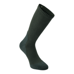 Set sosete Deerhunter Coolmax