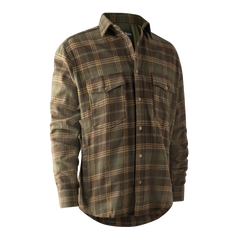 Camasa Deerhunter Noah