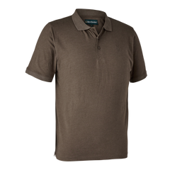 Tricou Deerhunter Gunnar