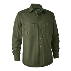 Camasa Deerhunter anti-insecte