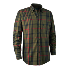 Camasa Deerhunter Larry