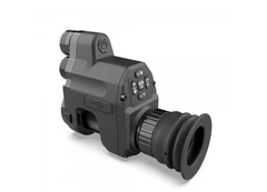 Pard NV007V 12mm cu 940NM IR