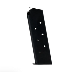 Magazie Colt 1911 9mm