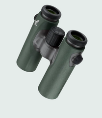 Binoclu Swarovski CL Companion 8x30