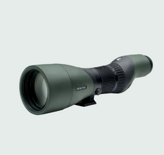 Luneta terestra Swarovski STX 30-70x95