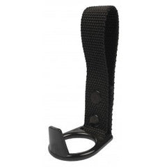 Suport baston/tonfa