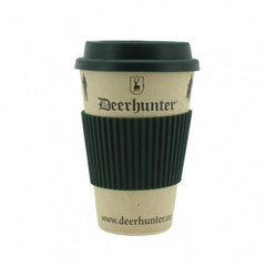 Pahar termo Deerhunter