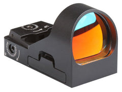 Delta MiniDot HD26 6MOA