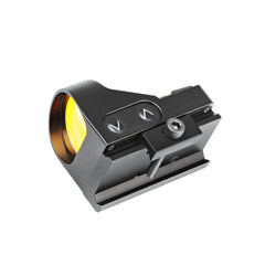 Delta MiniDot HD26 6MOA
