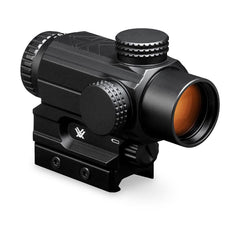 Dispozitiv de ochire Vortex Spitfire AR