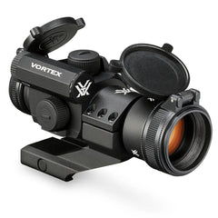 Dispozitiv de ochire Vortex StrikeFire II SF-BR-504