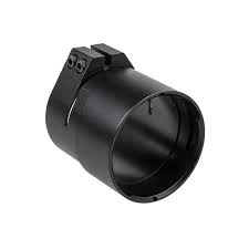 Inel adaptor Sytong