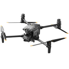 Drona DJI MATRICE 30 Termal