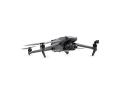 Drona DJI Mavic 3 Termal