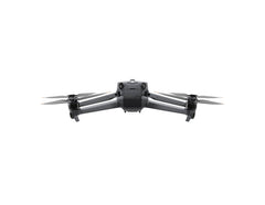 Drona DJI Mavic 3 Termal