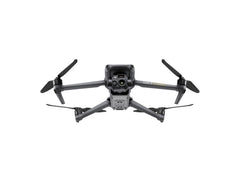 Drona DJI Mavic 3 Termal