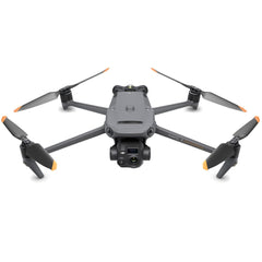 Drona DJI Mavic 3 Termal