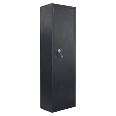 Rastel 8 arme negru