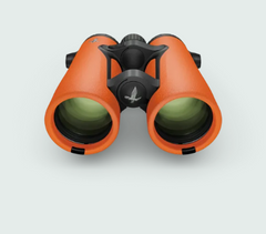 Binoclu Swarovski EL Range 8x42 TA