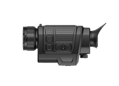 Infiray Finder FH50R V2 LRF