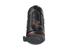 Camera termoviziune ThermTec Hunt 335