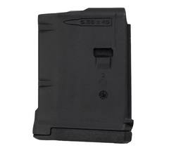 Magazie AR15 223rem