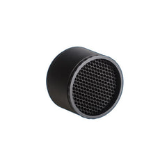 Element Killflash ARD 56 mm