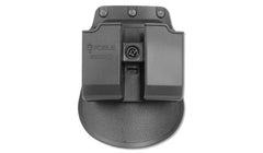 Holster Fobus incarcatoare Glock 9x19mm