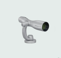 Luneta terestra Swarovski ST Vista 30x95