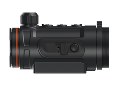 Camera termoviziune ThermTec Hunt 335