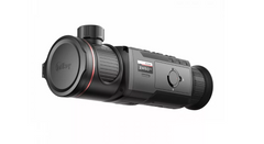 Camera Termoviziune Infiray Zoom ZH 50 V2
