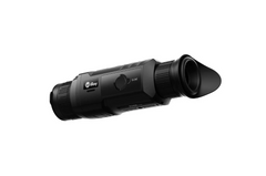 Camera Termoviziune Infiray Unique UH 50