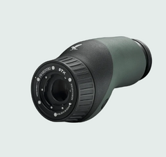Ocular Swarovski STX