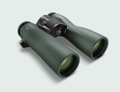 Binoclu Swarovski NL Pure 8x42