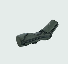 Husa de protectie SOC pentru luneta terestra Swarovski ATS 80 fara ocular