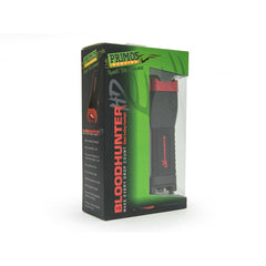 Lanterna Primos Bloodhunter HD