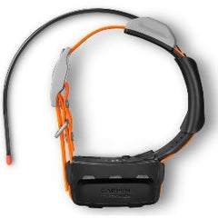 Zgarda Garmin K5X