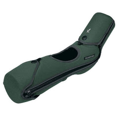 Geanta de protectie Swarovski ATS/ATM 80 HD