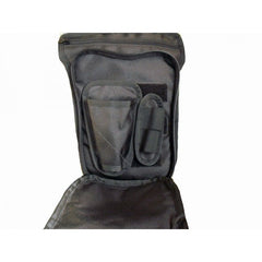 Geanta cordura picior