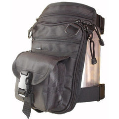 Geanta cordura picior