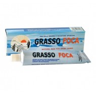 Grasime foca 75ml