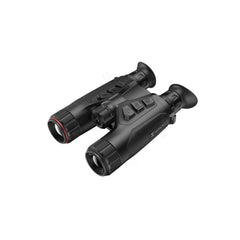 Binoclu Hikmicro Habrok HQ35LN