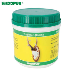 Solutie albit trofee Hagopur