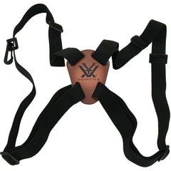 Ham pentru binoclu Vortex VTHARNESS