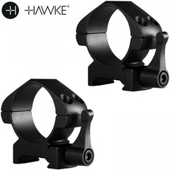 Inele Rapide Hawke