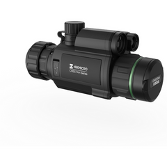 Camera Nightvision Cheetah 940nm LRF