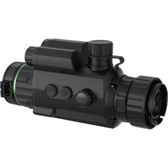 Camera Nightvision Cheetah 940nm LRF