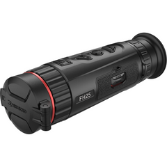Camera Hikmicro Falcon FH25
