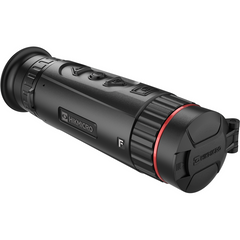 Camera Hikmicro Falcon FH25