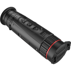 Camera Hikmicro Falcon FH35